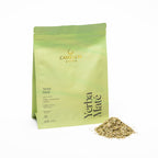 Yerba Maté biologique