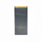 Boîte à thé Camellia Sinensis