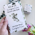 Lait de bain Eucalyptus & Citron vert