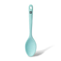 Mini cuillère en silicone