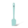 Mini spatule en silicone