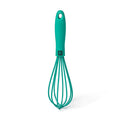 Mini fouet en silicone