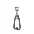Cuillère à portion de 15 ml