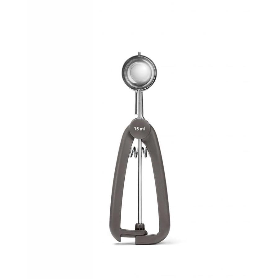 Cuillère à portion de 15 ml