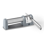 Affuteur de couteaux