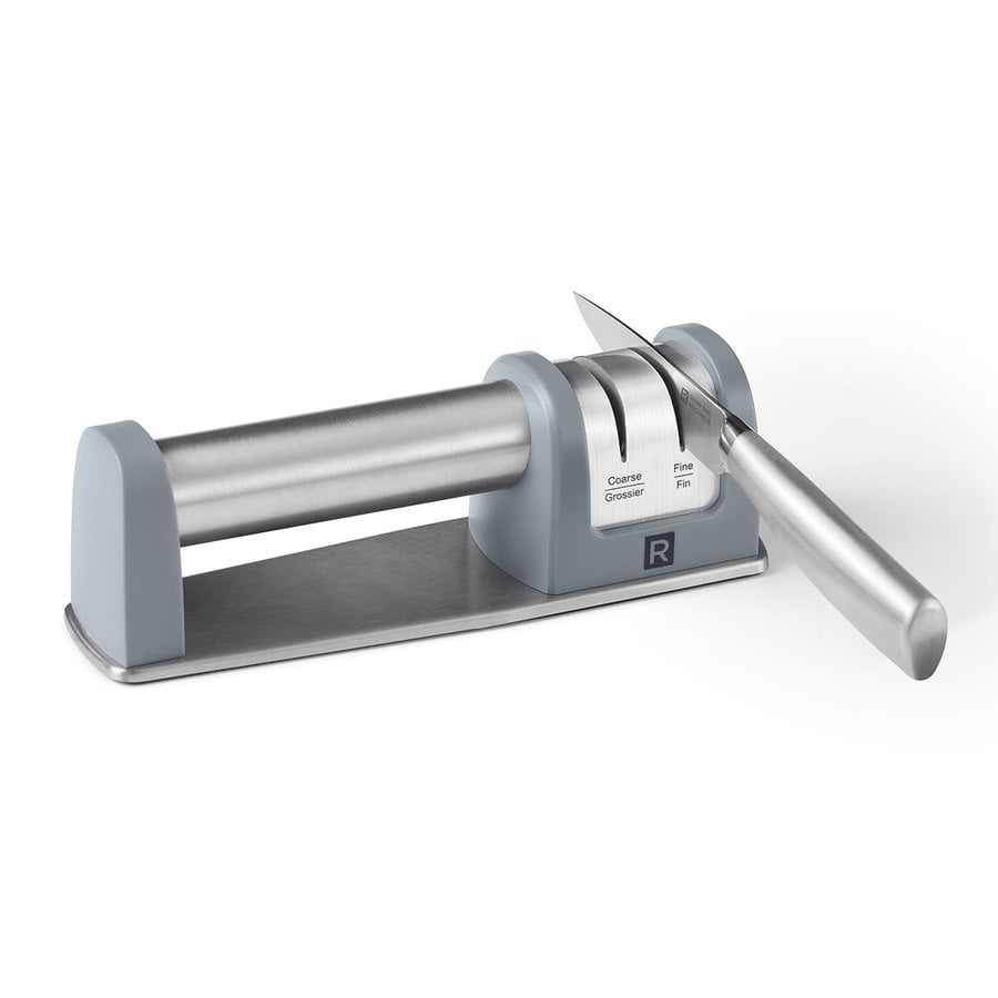 Affuteur de couteaux