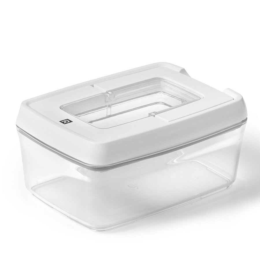Contenant pour aliments secs, capacité 0,7 L