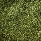 Ciboulette, Épices de Cru