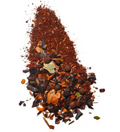 Épices à chili, Épices de Cru