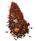 Épices à chili, Épices de Cru