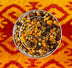 Épices pour colombo, Épices de Cru