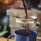 Épices à vin chaud, Épices de Cru