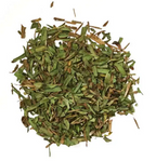 Estragon, Épices de Cru