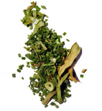 Fines herbes à salade, Épices de Cru