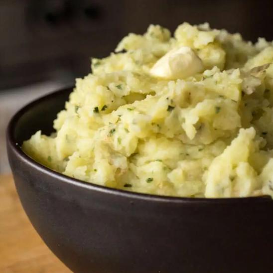 Fines herbes à salade, Épices de Cru