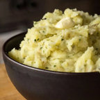 Fines herbes à salade, Épices de Cru