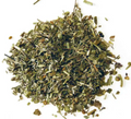 Herbes de Provence, Épices de Cru