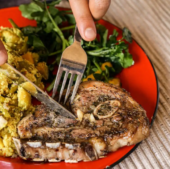 Herbes de Provence, Épices de Cru