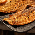 Masala à grillades, Épices de Cru