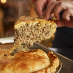 Épices à tourtière de Charlevoix, Épices de Cru