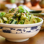 Épices du Yunnan, Épices de Cru