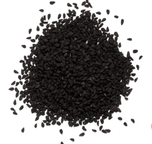 Nigelle, Épices de Cru