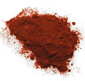 Paprika espagnol doux, Épices de Cru