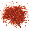 Piment coréen - Gochugaru, Épices de Cru
