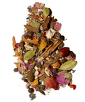 Ras-el-Hanout, Épices de Cru