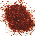Piment d'Alep , Épices de Cru