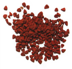 Roucou, Épices de Cru