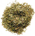 Sarriette de Provence, Épices de Cru