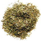 Sarriette de Provence, Épices de Cru