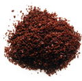 Sumac, Épices de Cru