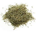 Thym de Provence, Épices de Cru