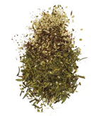 Zaatar, Épices de Cru