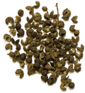 Poivre de Sichuan vert, Épices de Cru