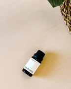 Huile essentielle - Eucalyptus