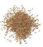 Cumin, Épices de Cru