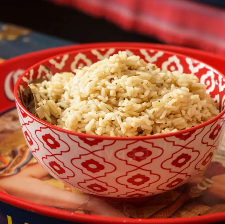 Cumin, Épices de Cru