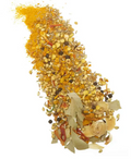 Cari de Trinidad, Épices de Cru