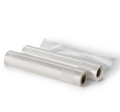 Rouleaux d’emballage sous vide
