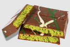 Chocolat DUBAI