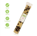 Nougat tendre au miel