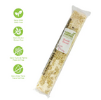 Nougat tendre au miel