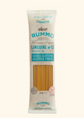 Linguine sans gluten