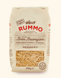 Semi Di Orzo