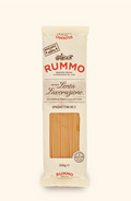 Spaghettini