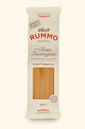 Spaghetti Grossi