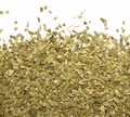 Yerba Maté biologique